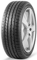 Davanti DX640 235/55R18 104 V XL