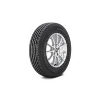 Continental ContiCrossContact LX 275/40 R22  108 Y XL