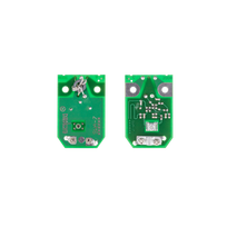 Antenos stiprintuvas SWA 7