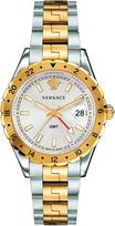 Vyriškas Laikrodis VERSACE HELLENYIUM V1103/0015