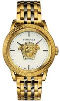 Vyriškas Laikrodis VERSACE PALAZZO EMPIRE VERD004/18