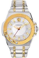 Vyriškas Laikrodis VERSACE CHAIN REACTION VEDY005/19