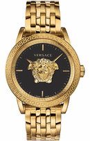 Vyriškas Laikrodis VERSACE PALAZZO EMPIRE VERD008/19