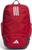 Adidas Tiro League kuprinė