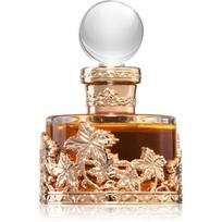 Swiss Arabian Oud Malaki kvapusis aliejus Unisex 25 ml