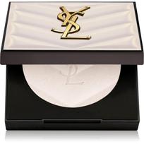 Yves Saint Laurent All Hours Hyper Luminize švytėjimo suteikianti priemonė atspalvis 01 Libertine Light 5 g