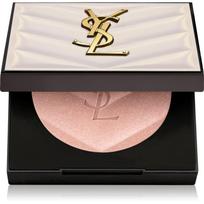 Yves Saint Laurent All Hours Hyper Luminize švytėjimo suteikianti priemonė atspalvis 03 Rosy Sand 5 g