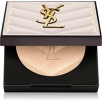 Yves Saint Laurent All Hours Hyper Luminize švytėjimo suteikianti priemonė atspalvis 02 Hypnotic Honey 5 g