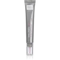 MartiDerm Shots Collagen Lift veido serumas su kolagenu 20 ml