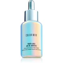 Color WOW Youth Juice kolageno terapija galvos odai 50 ml