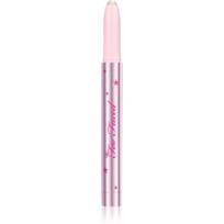 Too Faced Quickie Queen akių šešėlių pieštukas atspalvis Twinkle 1.5 g