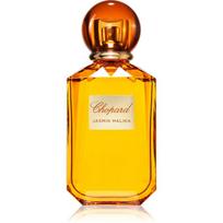 Chopard Jasmin Malika Parfumuotas vanduo moterims 100 ml
