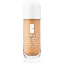 Clinique Even Better™ Vitamin Makeup skystasis makiažo pagrindas SPF 50 atspalvis Light Medium Warm 2 30 ml