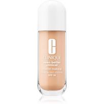 Clinique Even Better™ Vitamin Makeup skystasis makiažo pagrindas SPF 50 atspalvis Light Cool 2 30 ml