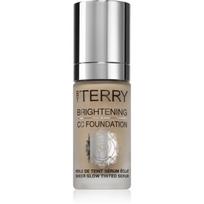 By Terry Brightening CC Foundation skaistinamasis CC kremas drėkinamojo poveikio atspalvis 1W - Fair Warm 30 ml