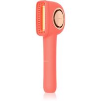 FOREO PEACH™ 2 Pro Max IPL prietaisas kūnui, veidui, bikinio sričiai ir pažastims moterims 1 vnt.