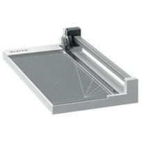 Pjaustyklė-trimeris Leitz Precision Home Office Paper Trimmer A4, 10 lapų