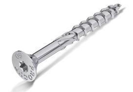 Medsraigtis Rawlplug R-PTX-60080-200; T25; 6x80 mm; 200 vnt.