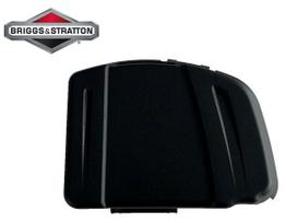 ORO FILTRO KORPUSAS BRIGGS&STRATTON 594575 Originali prekė