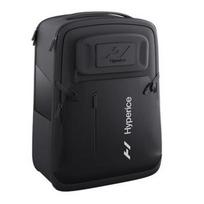 Hyperice Kuprinė Normatec 3, Juoda