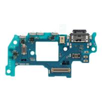 ServicePack Charging Board for SAMSUNG A55 5G A556B GH96-16718A