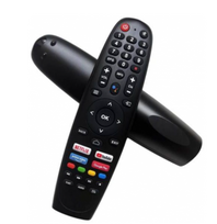 Lamex LXP4382 TV Remote Control for Blaupunkt