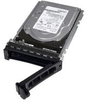 Dell HDD 1,8TB 10K SAS 2,5 Inch Hot Plug