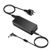ProXtend 92W AC Adapter for Sony 6.5 x  4.4