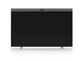Neat Board Pro - 65"" all-in-one  touch screen device for