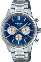 Vyriškas Laikrodis CASIO EDIFICE EFR-575D-2AEF