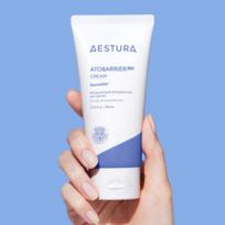 AESTURA Atobarrier 365 kremas 80ml 80ml