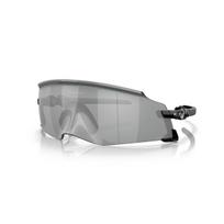 Oakley Kato™ akiniai | Polished Black - Prizm Black