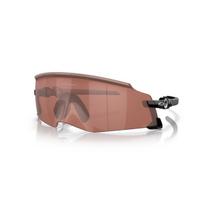 Oakley Kato™ akiniai | Polished Black - Prizm Dark Golf