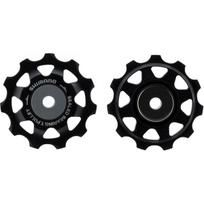 Shimano RD-M820 galinio pavarų perjungėjo ratukai | 10 pavarų