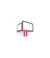 Parallels | Desktop for Mac Business Subscription 26-50 Licenses 1 Year