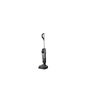 Bissell | Hard Surface Cleaner | SpinWave®+ Vac PET Select | Cordless operating | Handstick | Washing function | 25.9 V | Operat