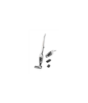 ETA Vacuum Cleaner | ETA545390000 Moneto II | Cordless operating | 22 V | Operating time (max) 50 min | White | Warranty 24 mont