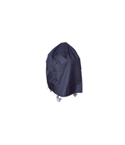 TunaBone Rain cover of Kamado 21/22inch