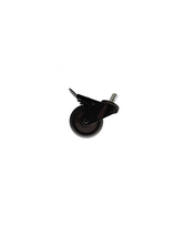 TunaBone TunaBone Wheels of Kamado grill 21/22/23/24", 4 pcs