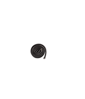 TunaBone Fiber felt for Kamado 21/22inch, 1set: 2pcs