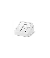 SumUpSolo Lite and Charging Station