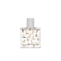 Maison Matine Bain De Midi EDP 50ml