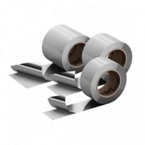 Aliuminio Lipni Juosta Alujet SE Tape PE, 5 cm x 40 m