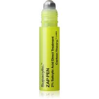 Carbon Theory Salicylic Acid Zap Pen vietinio poveikio priemonė nuo aknės su salicilo rūgštimi 5 ml