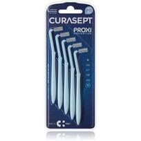 Curasept Proxi Angle P11 tarpdančių šepetėliai 5 vnt.
