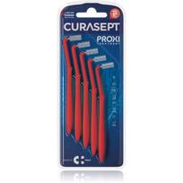 Curasept Proxi Angle T12 tarpdančių šepetėliai 5 vnt.