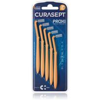 Curasept Proxi Angle T14 tarpdančių šepetėliai 5 vnt.