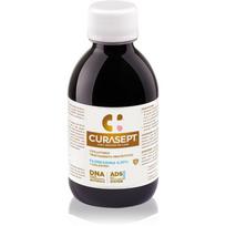 Curasept ADS DNA Protective burnos skalavimo skystis 200 ml