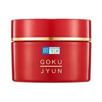 Hada Labo Gokujyun Stangrinamasis kremas 50g