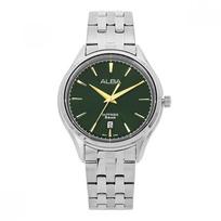 Seiko Alba AS9t65x1 PreStige Vyriškas Metalinis Laikrodis AS9T65X1